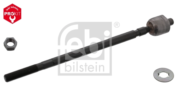 Inner Tie Rod